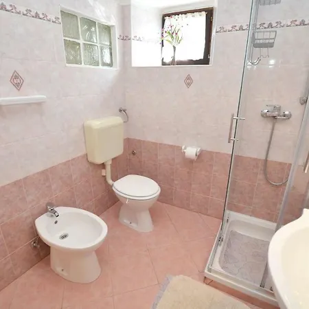Danica Apartament Poreč