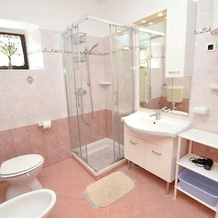 Danica Apartament