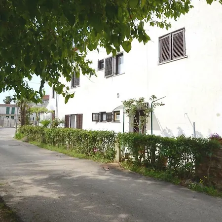 Danica Apartament Poreč