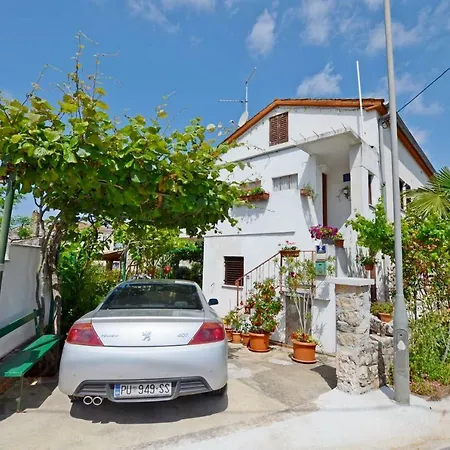 Danica Apartament Poreč